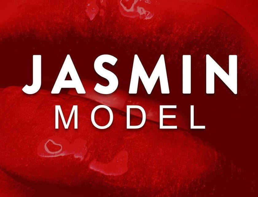 Sexy pic of AmberEaton